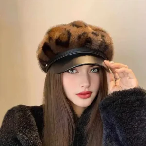 f489876a14bf43bb915f164aae0505b7 goods