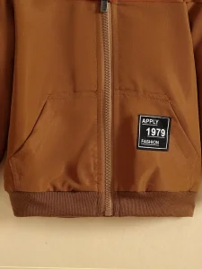 f8a9956a7da1dff05e5d83fe11a3bd42