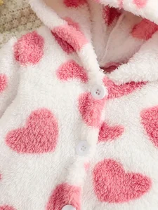 ff9f63c5 a4fb 435e 9568 8f5965b57c12