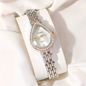 05ee486c 47cb 4c2e b49c 09e296d082c6