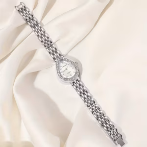 0d7b1a65 ea76 4e4a 9bd0 4d084da29954