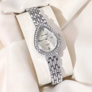 1ea43b23 63e7 4399 a79a 6319334b788c