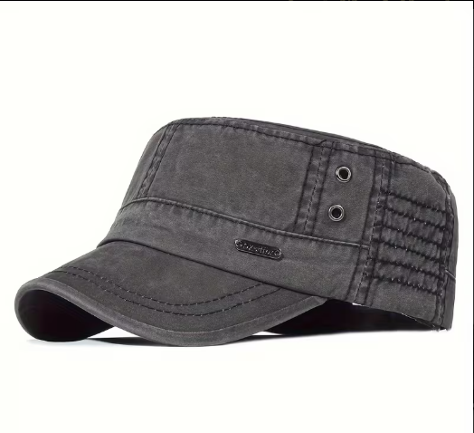 2025 12 30 15 02 26 womee 1.xlsx