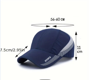 كاب بيسبول صيفي شبكي سريع الجفاف للشباب 1 2025 12 30 15 06 31 WhatsApp Image 2025 12 22 at 9.28.53 AM.jpeg Windows Photo Viewer