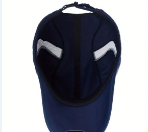 كاب بيسبول صيفي شبكي سريع الجفاف للشباب 3 2025 12 30 15 07 58 WhatsApp Image 2025 12 22 at 9.28.54 AM 1.jpeg Windows Photo Viewer