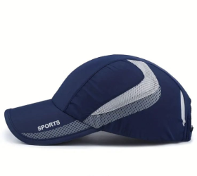 كاب بيسبول صيفي شبكي سريع الجفاف للشباب 4 2025 12 30 15 08 14 WhatsApp Image 2025 12 22 at 9.28.54 AM 2.jpeg Windows Photo Viewer