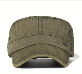 كاب بيسبول صيفي شبكي سريع الجفاف للشباب 2 2025 12 30 15 09 45 WhatsApp Image 2025 12 22 at 9.52.33 AM.jpeg Windows Photo Viewer