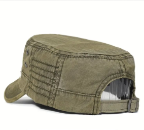 كاب بيسبول صيفي شبكي سريع الجفاف للشباب 1 2025 12 30 15 10 00 WhatsApp Image 2025 12 22 at 9.52.34 AM.jpeg Windows Photo Viewer