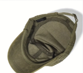 كاب بيسبول صيفي شبكي سريع الجفاف للشباب 3 2025 12 30 15 10 37 WhatsApp Image 2025 12 22 at 9.52.34 AM 2.jpeg Windows Photo Viewer