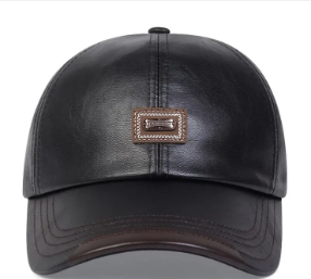 2025 12 30 15 20 06 WhatsApp Image 2025 12 22 at 10.31.23 AM.jpeg Windows Photo Viewer