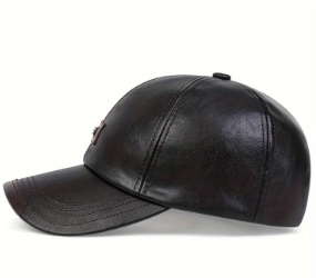 2025 12 30 15 20 50 WhatsApp Image 2025 12 22 at 10.31.23 AM 1.jpeg Windows Photo Viewer