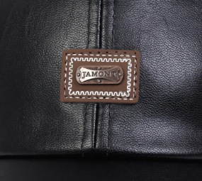 2025 12 30 15 21 14 WhatsApp Image 2025 12 22 at 10.31.23 AM 2.jpeg Windows Photo Viewer