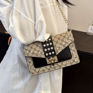 303855af 9d05 49c1 bc22 a64efee5b07e