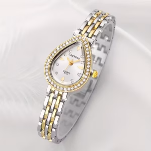 3a90e1fc 7a9c 4d4c aa26 4e80778d800c