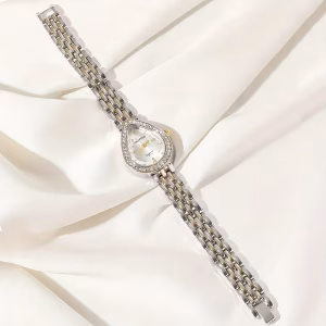 49253a96 026e 4f82 83aa 200ce273393b