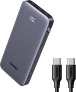 Anker 321 Magnetic (PowerCore Magnetic 5K)