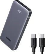 Anker 321 Magnetic (PowerCore Magnetic 5K)