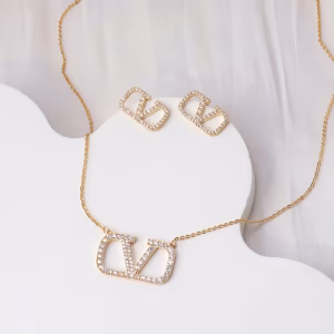 51a9f217 021c 4a2a a48c caeb6da2772c