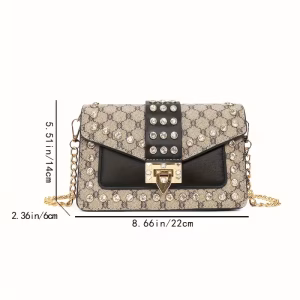 5494c2bb 7714 4eaf 8536 ad47bf562b7e