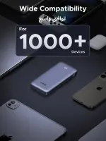 Anker 321 Magnetic (PowerCore Magnetic 5K)