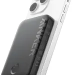 Anker 321 Magnetic (PowerCore Magnetic 5K)
