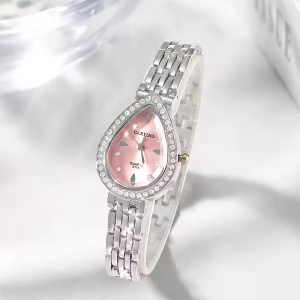 6aaccd52 ec4a 42c2 bea8 4dd984609d50