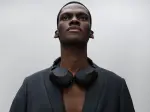 Sony WH-1000XM6 The Best Wireless Noise Canceling Headphones, HD NC Processor QN3, 12 Microphones, Adaptive NC Optimizer, Mastered by Engineers, Studio-Quality, 30-Hour Battery, Black
