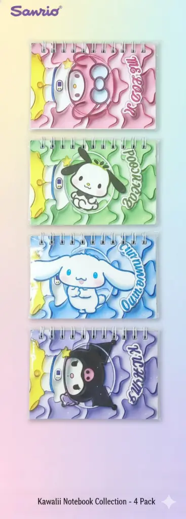 Gift Points 37 Gemini Generated Image b94qedb94qedb94q