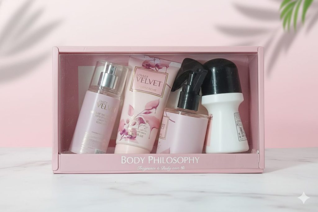 Gift Points 40 Gemini Generated Image jk8ry7jk8ry7jk8r