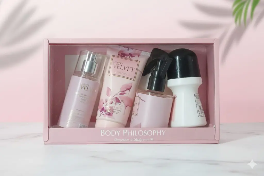 Gift Points 40 Gemini Generated Image jk8ry7jk8ry7jk8r