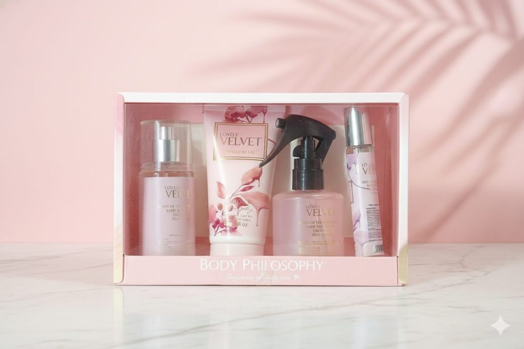 Gift Points 41 Gemini Generated Image k2nu4pk2nu4pk2nu