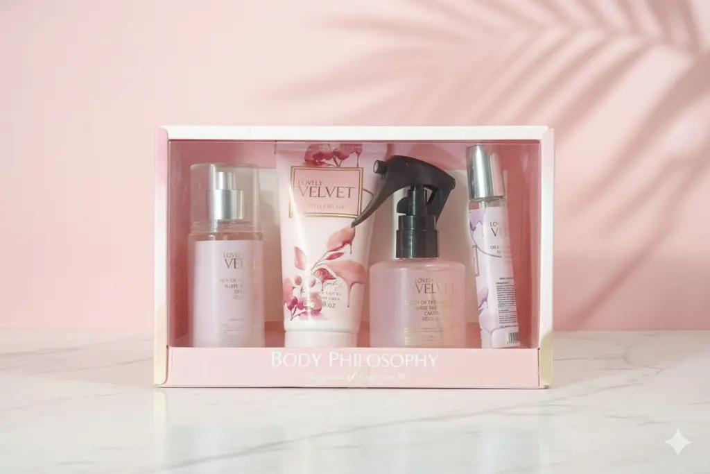 Gift Points 41 Gemini Generated Image k2nu4pk2nu4pk2nu