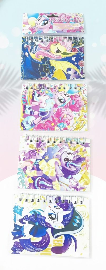 Gift Points 36 Gemini Generated Image k9ov98k9ov98k9ov