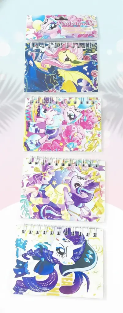 Gift Points 36 Gemini Generated Image k9ov98k9ov98k9ov