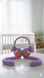 Gemini Generated Image pnnwsapnnwsapnnw