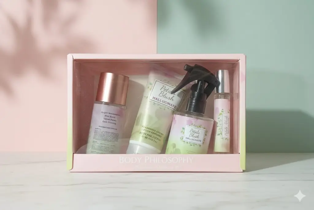 Gift Points 43 Gemini Generated Image qos6m0qos6m0qos6