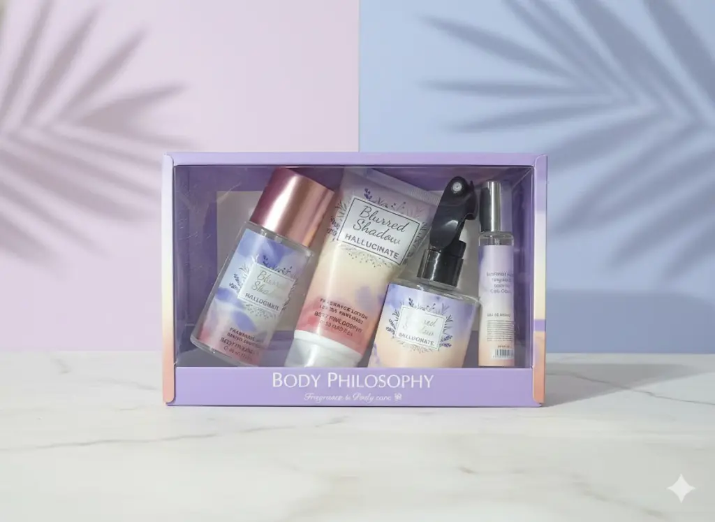 Gift Points 44 Gemini Generated Image rlrekmrlrekmrlre