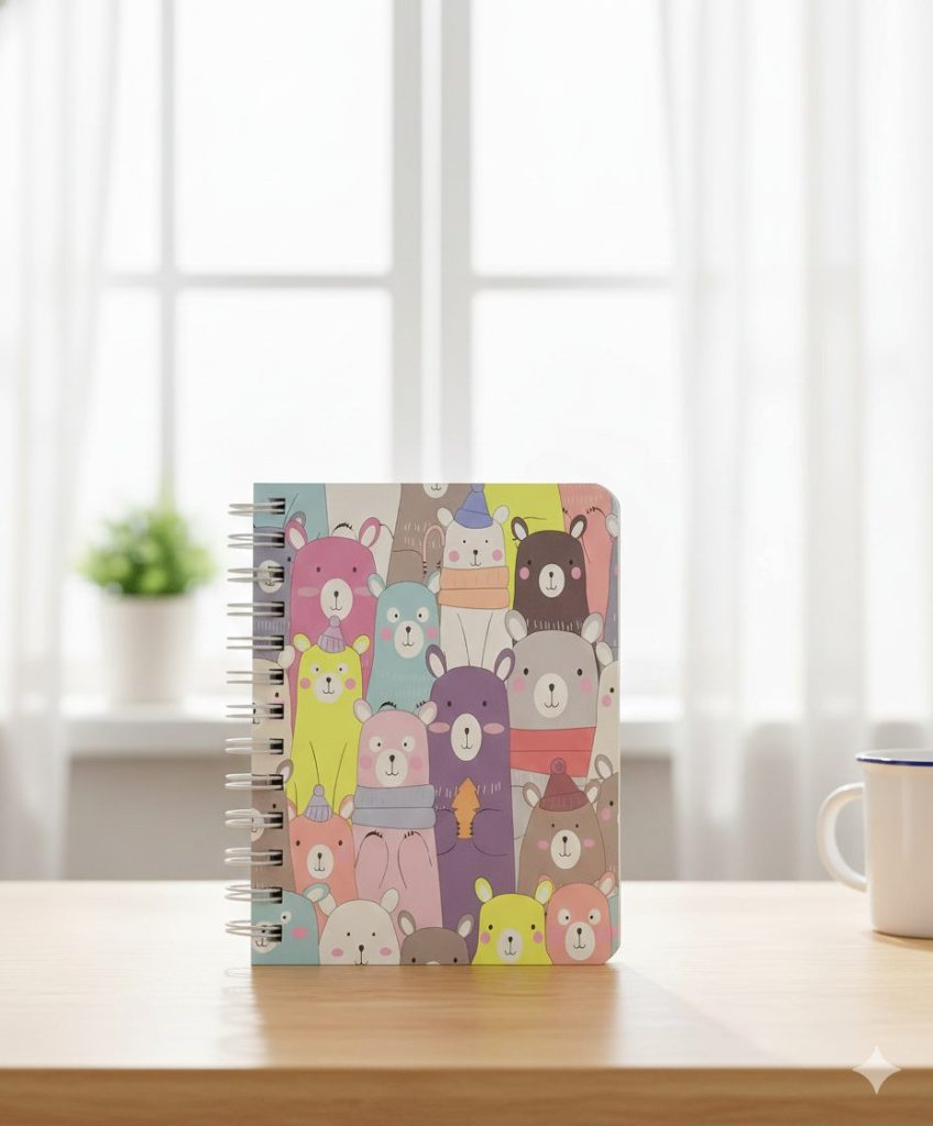 Gift Points 38 Gemini Generated Image t4d0rst4d0rst4d0