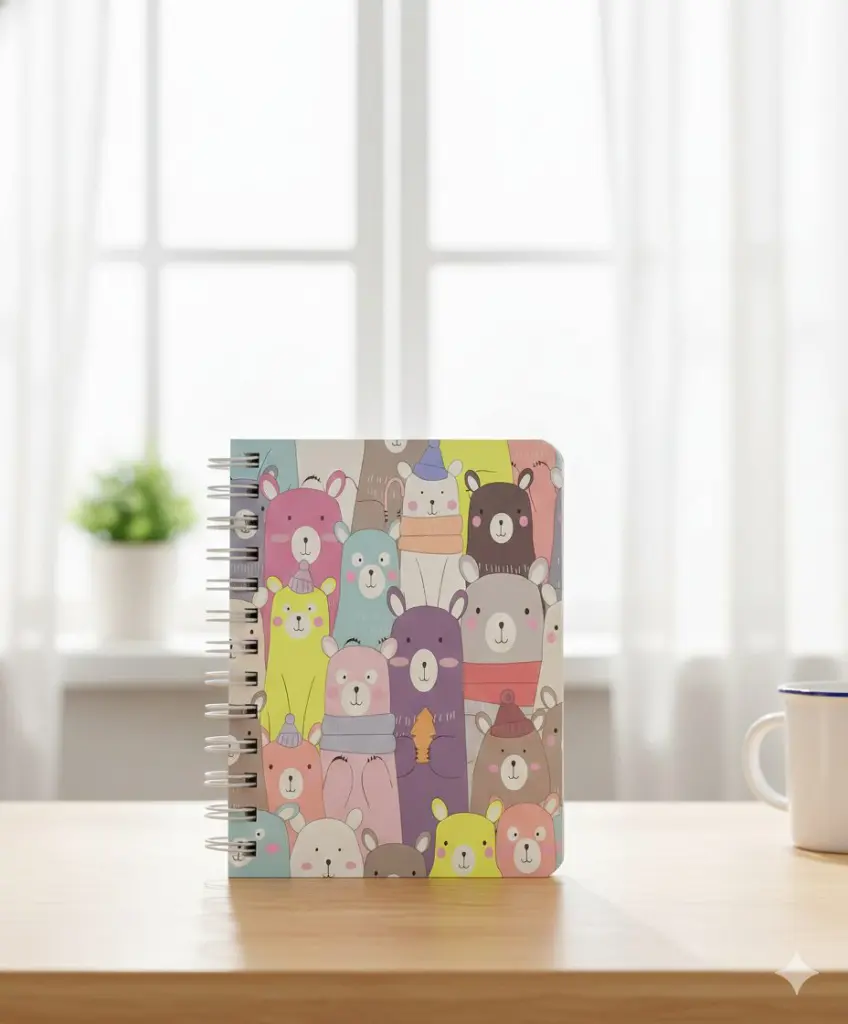 Gift Points 38 Gemini Generated Image t4d0rst4d0rst4d0