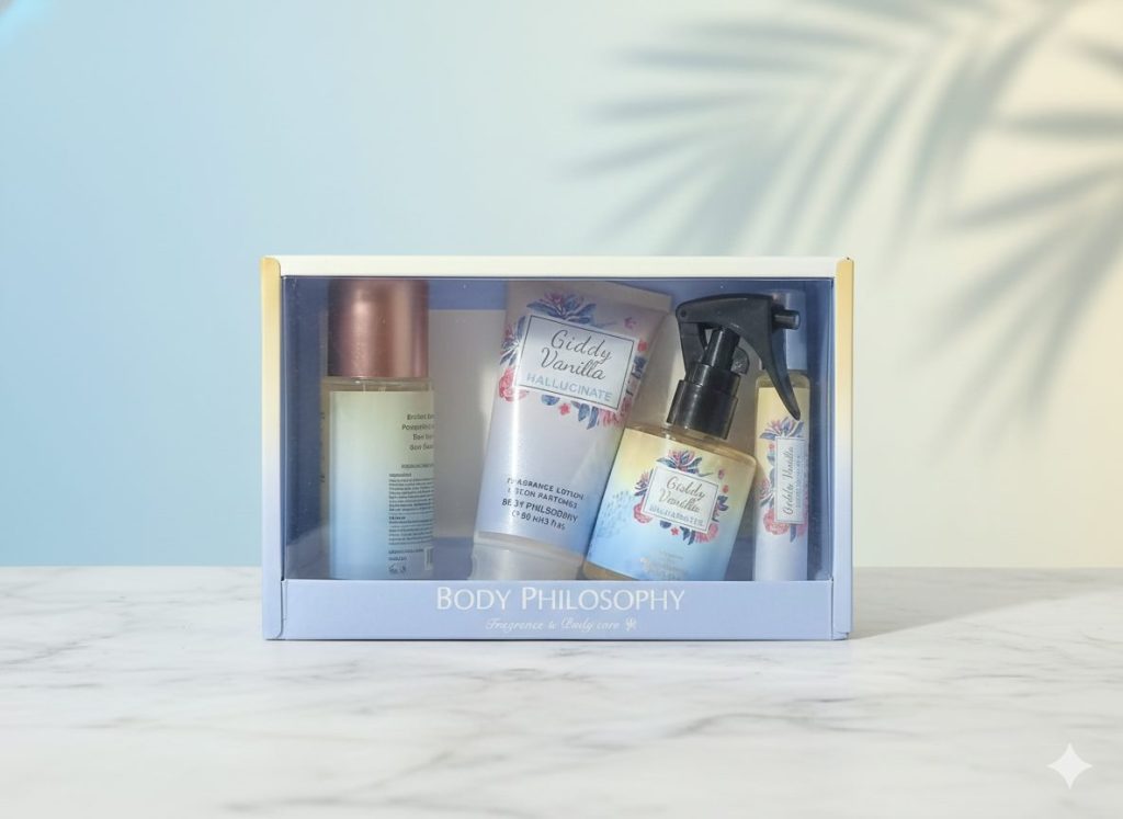 Gift Points 42 Gemini Generated Image x5w5e5x5w5e5x5w5