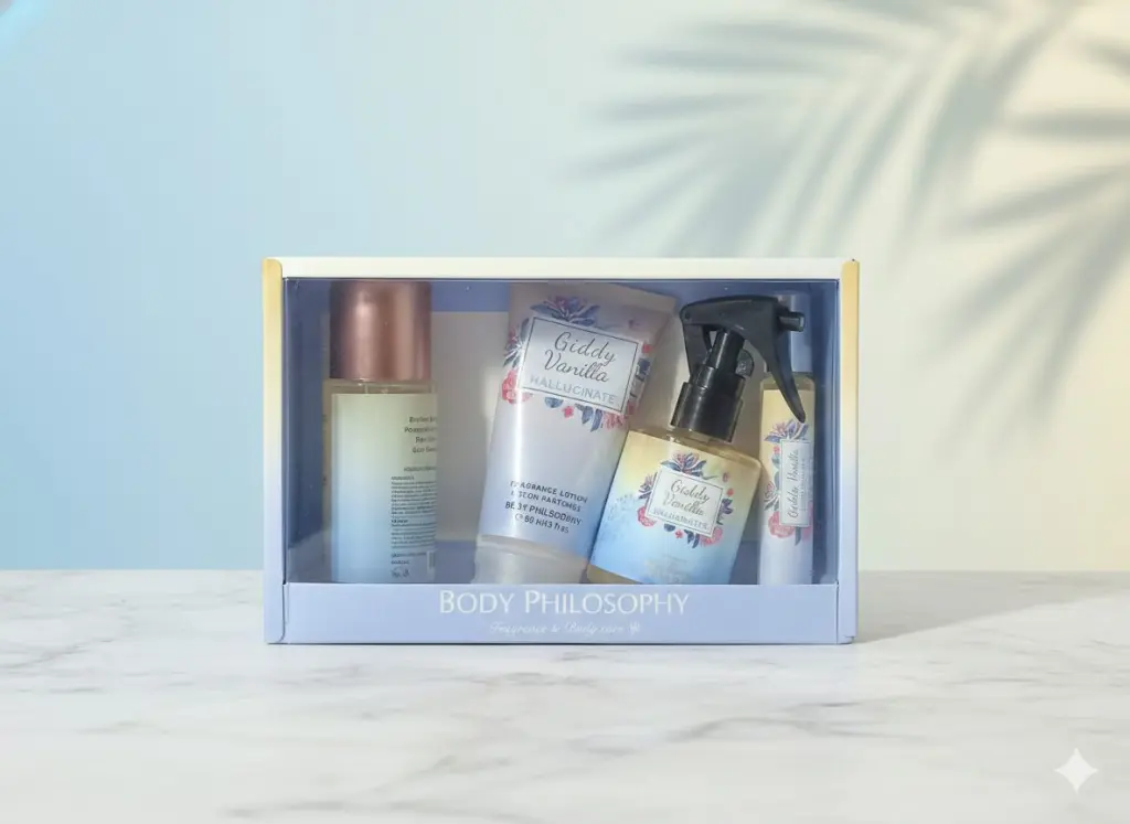 Gift Points 42 Gemini Generated Image x5w5e5x5w5e5x5w5