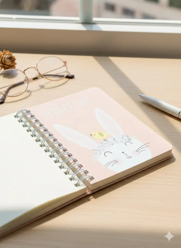 Gift Points 39 Gemini Generated Image x9lgnxx9lgnxx9lg