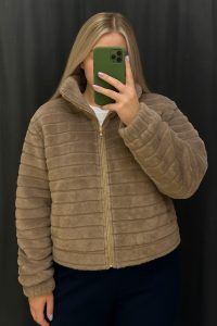 WhatsApp Image 2025 12 13 at 5.48.45 AM