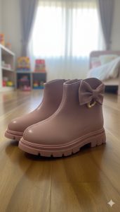 WhatsApp Image 2025 12 16 at 5.20.31 PM 2