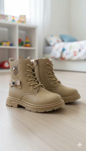 WhatsApp Image 2025 12 16 at 5.20.31 PM 3