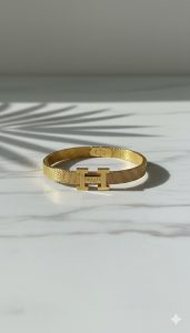 WhatsApp Image 2025 12 16 at 5.20.31 PM 7