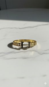 WhatsApp Image 2025 12 16 at 5.20.32 PM