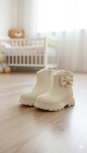 WhatsApp Image 2025 12 17 at 2.53.33 PM