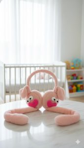 WhatsApp Image 2025 12 20 at 6.50.55 PM