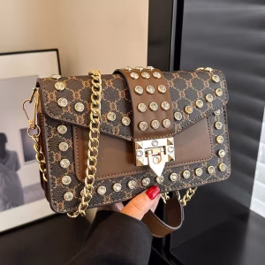 a5bbd829 d6c9 401d a0c2 31871be8572c